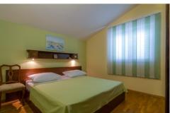 Appartements Villa Seka pool &amp; sauna Appartement 3 – D foto 2