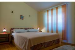 Appartements Villa Seka pool &amp; sauna Appartement 3 – D foto 3