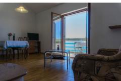 Appartements Villa Seka pool &amp; sauna Appartement 3 – D foto 5