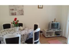 Arba Appartement 1 – ROSEMARY foto 4