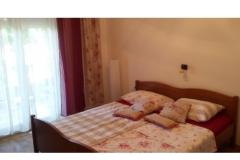 Arba Appartement 1 – ROSEMARY foto 5