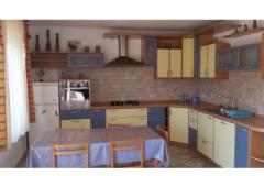 Arba Appartement 2 – MEDITERRAN foto 2