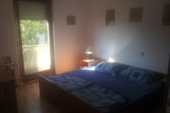 Arba Appartement 2 – MEDITERRAN foto 5