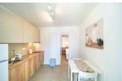 Arti Homes Rab Appartement 1 – Arti 1 foto 3