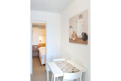 Arti Homes Rab Appartement 1 – Arti 1 foto 4