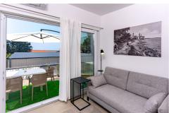 Arti Homes Rab Appartement 2 – Arti 2 foto 2