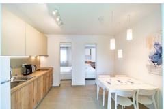 Arti Homes Rab Appartement 2 – Arti 2 foto 3