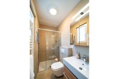 Arti Homes Rab Appartement 2 – Arti 2 foto 5