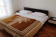 Appartements Biba Appartement 1 – Ap 8 foto 2