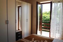 Appartements Biba Appartement 1 – Ap 8 foto 3