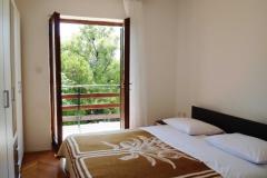 Appartements Biba Appartement 1 – Ap 8 foto 4