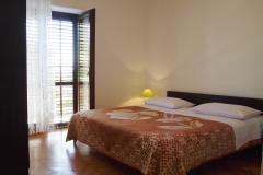 Appartements Biba Appartement 1 – Ap 8 foto 5