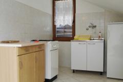 Appartements Biba Appartement 2 – Ap 2+2 foto 2