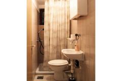 Appartements Biba Appartement 2 – Ap 2+2 foto 3