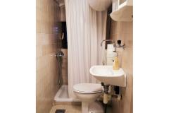 Appartements Biba Appartement 2 – Ap 2+2 foto 5