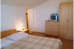 Appartements Biba Appartement 3 – Ap 2 foto 1