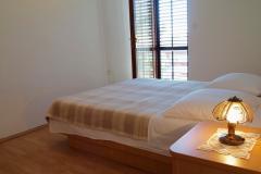 Appartements Biba Appartement 3 – Ap 2 foto 3