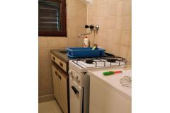 Appartements Biba Appartement 3 – Ap 2 foto 5