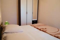 Appartements Biba Appartement 5 – Ap 2 foto 2
