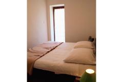 Appartements Biba Appartement 5 – Ap 2 foto 3
