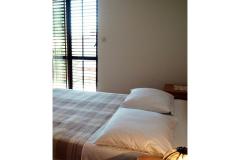 Appartements Biba Appartement 5 – Ap 2 foto 5