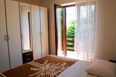 Appartements Biba Chambre 4 – RAB 1 foto 1