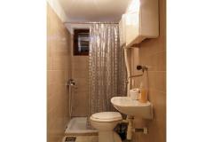 Appartements Biba Chambre 4 – RAB 1 foto 3