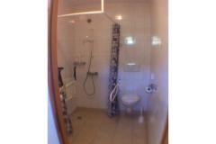 DeltaS Studios &amp; Appartements Appartement 1 – Studio 7 foto 4