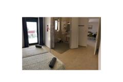 DeltaS Studios and Appartements Appartement 1 – Apartman 9 foto 2