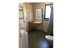 DeltaS Studios and Appartements Appartement 1 – Apartman 9 foto 3