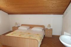 DUDA Appartements Appartement 1 – AP6 foto 1