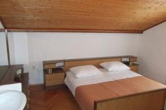 DUDA Appartements Appartement 1 – AP6 foto 2