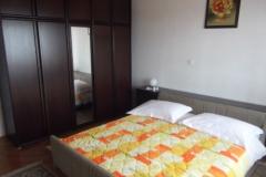 DUDA Appartements Appartement 1 – AP6 foto 3