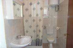 DUDA Appartements Appartement 1 – AP6 foto 4