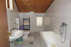 DUDA Appartements Appartement 1 – AP6 foto 5
