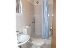 DUDA Appartements Appartement 2 – AP4 foto 2