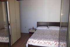 DUDA Appartements Appartement 2 – AP4 foto 3