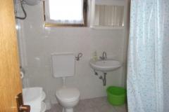 DUDA Appartements Appartement 2 – AP4 foto 4