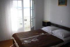 Maison Ana directly by the beach Appartement 2 – APT.B foto 3