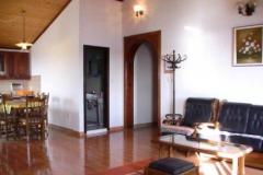 Maison Ana directly by the beach Appartement 3 – APT.C foto 3