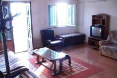 Maison Ana directly by the beach Appartement 3 – APT.C foto 5