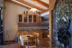 Maison Ana directly by the beach Appartement 4 – APT.E foto 1