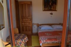 Maison Ana directly by the beach Appartement 4 – APT.E foto 3