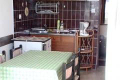 Maison Ana directly by the beach Appartement 1 – APT.A foto 5