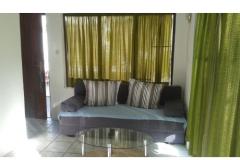 Hacienda Rab Chambre 1 – Soba 1 foto 1