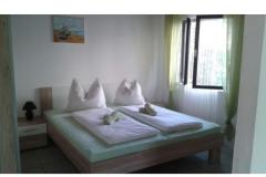 Hacienda Rab Chambre 1 – Soba 1 foto 2