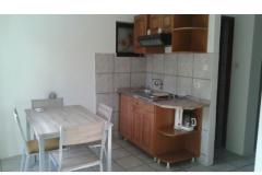 Hacienda Rab Chambre 1 – Soba 1 foto 3