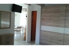 Hacienda Rab Chambre 1 – Soba 1 foto 4