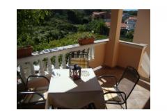 Appartements Hajo Appartement 1 – Mario 1 foto 1