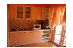 Appartements Hajo Appartement 1 – Mario 1 foto 2